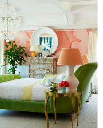 So Awesome And Different I Think A Kids Room Or Powder With