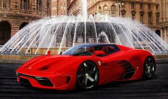 Ferrari Testarossa Wallpaper The Best Photos Of Expensive