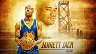 Wallpaper Background Powerful Golden State Warriors