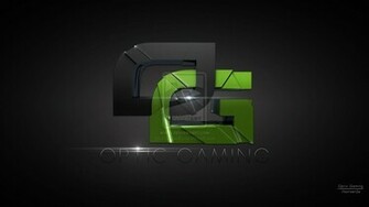 Optic Gaming Wallpaper