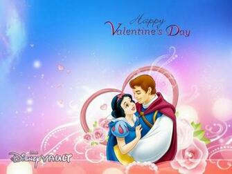 Name Wallpaper My N Valentine S
