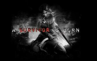 Lara Tomb Raider Video Games HD Desktop Wallpaper