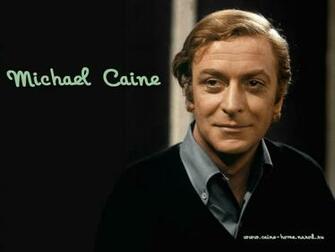 Michael Caine Image HD Wallpaper And Background