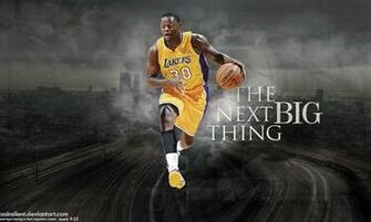 Los Angeles Lakers Wallpaper Basketball At