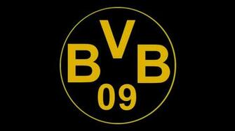 Borussia Dortmund Wallpaper HD