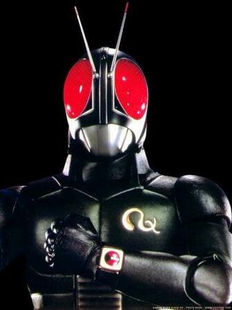 Maxresdefault Jpg The Kamen Riders