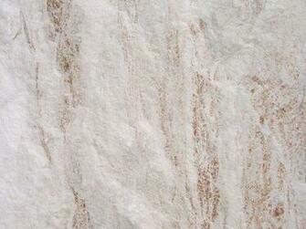 White Marble Texture