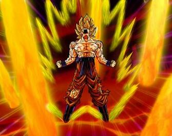 Dragon Ball Screensaver Screensavergift