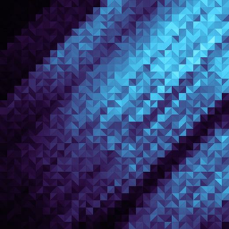 Retina Wallpaper For The New iPad Designbyizo