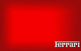 Ferrari Banner Logos Logo Wallpaper Full HD