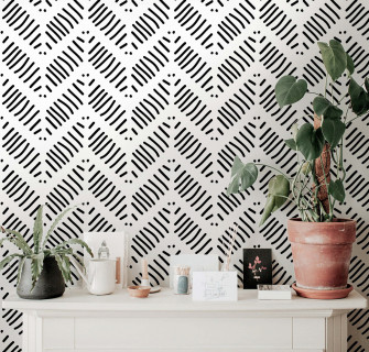 Wall Picture Wallpaper