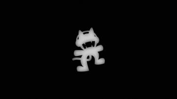 Another Monstercat Wallpaper