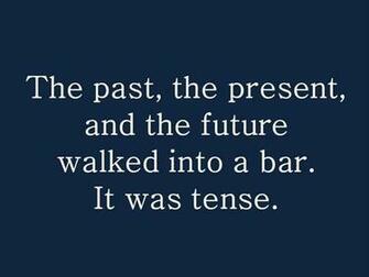 Funny Friday Quotes Desktop Wallpaper Hivewallpaper