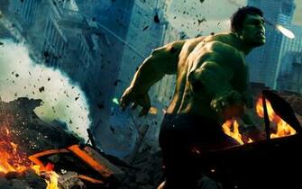 Avengers All Characters Posters HD Wallpaper