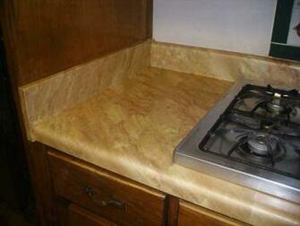 Photo Gallery Of Paper Illusions Ideas