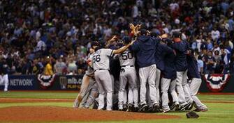 Related Pictures Boston Red Sox Logo Wallpaper For Mobile