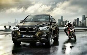 Bmw X7 Exterior High Resolution Image Auto Car Rumors