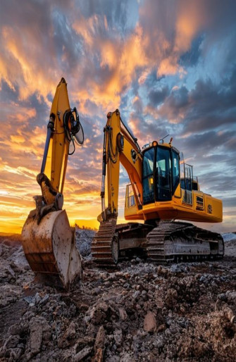 Jcb Wallpaper