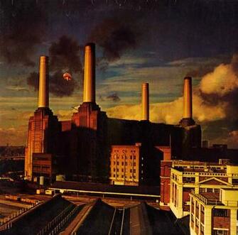 Floyd E Mut Pinkfloyd Animals Jpg Skin