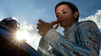 Danica Patrick Wallpaper Pics 695p2xr Picserio