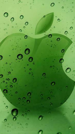 Apple iPhone Plus Wallpaper HD