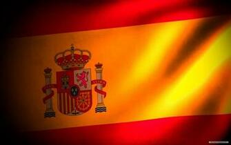 Flag Spain Espana Wallpaper Background HD Photo Shared By