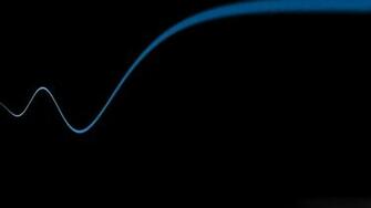 Black Wallpaper