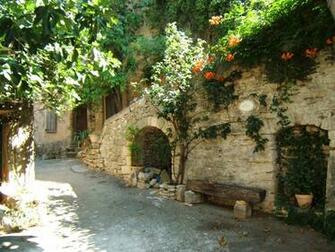Provence Picturesque Photos From That Show How Beautiful This