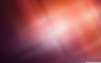 Ubuntu No Desktop Background Densus Wallpaper