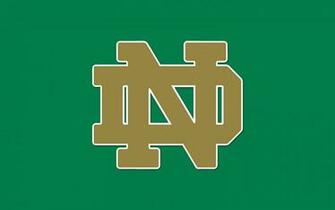 Boston College Hockey Preing The Notre Dame Fighting Irish