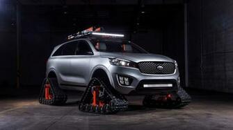 Kia Wallpaper And Background Image Net