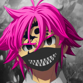 Dope Anime Wallpaper On