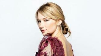 Haley Bennett Wallpaper Image Photos Pictures Background