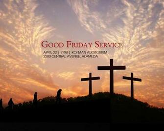 Good Friday Wallpaper HD Car Pictures