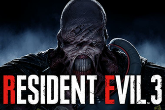 Resident Evil Remake On The Way Leaked Playstation Store