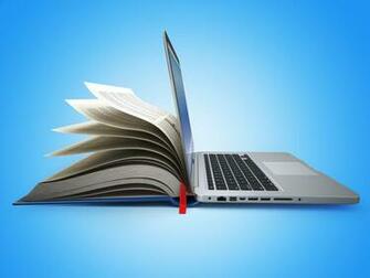 Digital Literacy Tmuc Educational