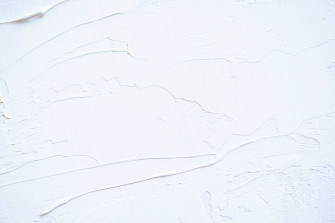 White Abstract Wallpaper