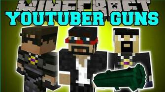 Best Antvenom Wallpaper