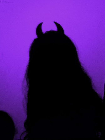 Grunge