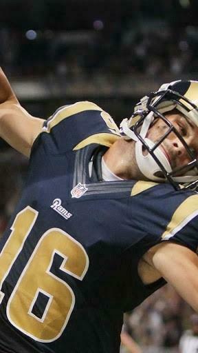 Danny Amendola Live Wallpaper App For Android