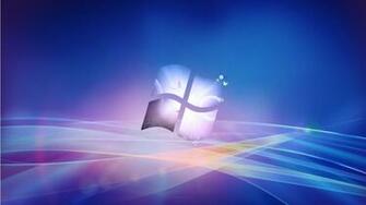 Windows X Close