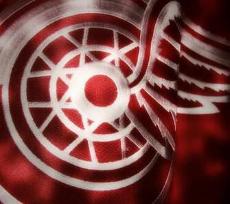 Detroit Red Wings Droid Wallpaper Android Forums At