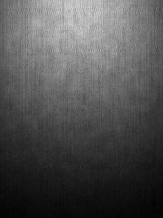 Highlighted Grey Background Screensaver For Amazon Kindle
