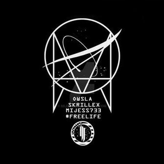 Best Owsla Wallpaper