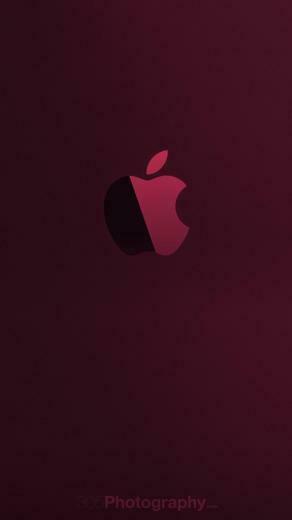 iPhone 5s Wallpaper HD And Background