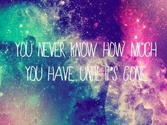 Hipster Wallpaper Quotes