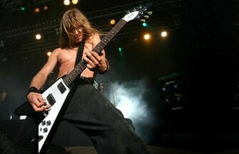 Enslaved Discography Videos Mp3 Biography Re Lyrics