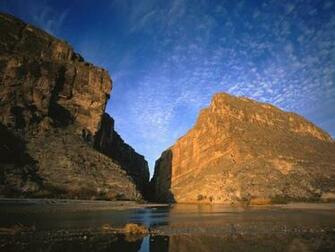 Road Trip The Borderlands Of Texas National Geographic
