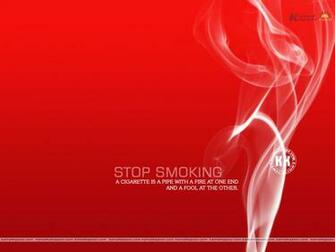Health Is Wealth Wallpaper