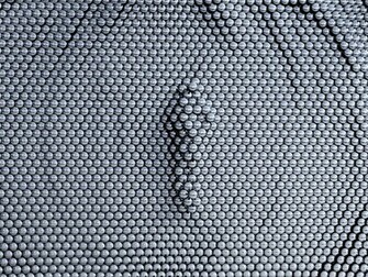 Nin Wallpaper Desktop Background